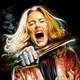 Image for article titled RIP Enzio Sciotti, Badass 80s Movie Poster Artist